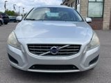 Used 2012 Volvo S60 T5 w/ Climate Pkg image 2