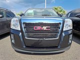 Used 2015 GMC Terrain SLE w/ Safety Package image 2