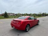 Used 2009 INFINITI G37 x Coupe w/ Premium Pkg image 5