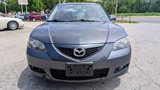 Used 2009 MAZDA MAZDA3 i Touring Value image 2