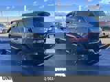 Used 2021 Dodge Durango R/T w/ Blacktop Package image 6