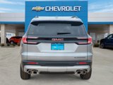 New 2025 GMC Acadia Elevation image 4