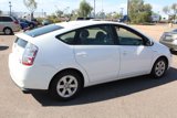 Used 2009 Toyota Prius image 5
