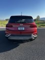 Used 2020 Hyundai Santa Fe SE image 5