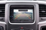 Used 2016 RAM 1500 Express image 4
