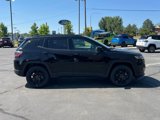 New 2025 Jeep Compass Latitude w/ Altitude Special Edition image 6