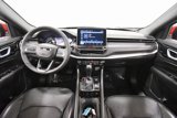 Used 2023 Jeep Compass Limited image 3