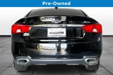 Used 2017 Chevrolet Impala Premier image 4