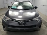 Used 2017 Toyota RAV4 LE image 5