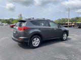 Used 2015 Toyota RAV4 LE image 4