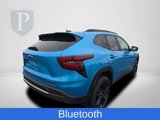 New 2025 Chevrolet Trax ACTIV w/ Driver Confidence Package image 5