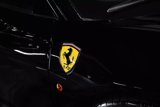Used 2011 Ferrari 458 Italia Coupe image 6