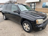 Used 2003 Chevrolet TrailBlazer 4WD w/ Skid Plate Package image 2