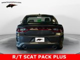 Used 2023 Dodge Charger Scat Pack w/ Plus Group image 4