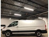 Used 2018 Ford Transit 250 148 Low Roof image 6