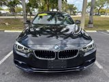 Used 2018 BMW 430i xDrive Convertible w/ Premium Package image 4