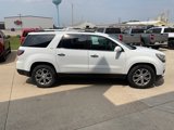 Used 2016 GMC Acadia SLT image 5