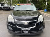 Used 2012 Chevrolet Equinox LT w/ Driver Convenience Package image 3