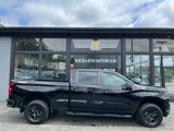 Used 2021 Chevrolet Silverado 1500 LT Trail Boss w/ Convenience Package II image 2