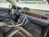 Used 2013 Volvo XC70 3.2 image 2