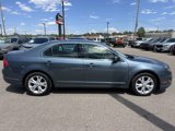 Used 2012 Ford Fusion SE image 6
