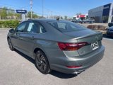 Used 2019 Volkswagen Jetta SEL Premium image 2