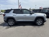New 2025 GMC Terrain Elevation image 5