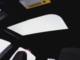 Used 2017 Honda Civic Si image 4