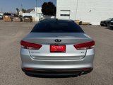 Used 2017 Kia Optima EX w/ Premium Package image 6
