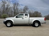 Used 2015 Nissan Frontier S image 5