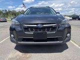 Used 2019 Subaru Crosstrek 2.0i Premium w/ Moonroof Package image 3