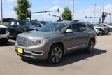 Used 2019 GMC Acadia Denali image 3