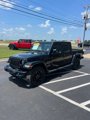 Used 2023 Jeep Gladiator Overland image 4