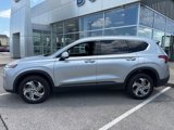 Used 2023 Hyundai Santa Fe SEL image 2