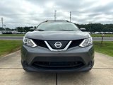 Used 2018 Nissan Rogue Sport SV image 5