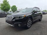 Used 2017 Subaru Outback 2.5i Limited image 3