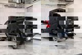 Used 2014 Ford F150 FX2 w/ Equipment Group 401A Mid image 5
