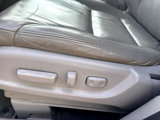 Used 2014 Honda CR-V EX-L image 6