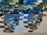 Used 2021 Toyota Corolla LE w/ Carpet Mat Package (TMS) image 3