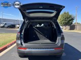 Used 2021 Jeep Grand Cherokee L Limited image 5
