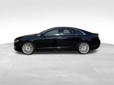Used 2017 Lincoln MKZ Reserve image 3