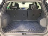 Used 2019 Chevrolet Equinox Premier image 5