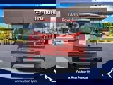 Used 2019 Ford Escape SE image 4