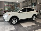 Used 2013 Toyota RAV4 Limited image 3