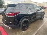 Used 2020 Chevrolet Blazer LT w/ Redline Edition image 5