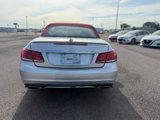 Used 2014 Mercedes-Benz E 350 Cabriolet image 6