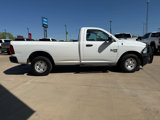 Used 2019 RAM 1500 Tradesman w/ Popular Equipment Group image 4