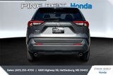 Used 2024 Toyota RAV4 LE image 4