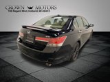 Used 2012 Honda Accord EX-L image 6