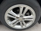 Used 2018 Chevrolet Cruze LT w/ Convenience Package image 5